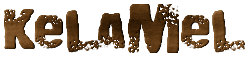 Kelamel Kelamel