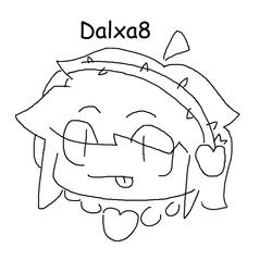 Dal (30)