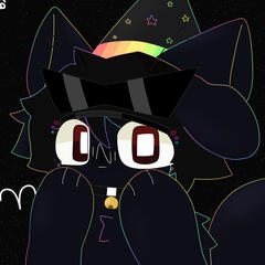 Gnevpi (████)