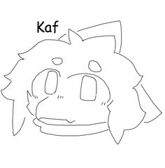 Kaf (16)