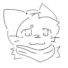 Mewkit (18)